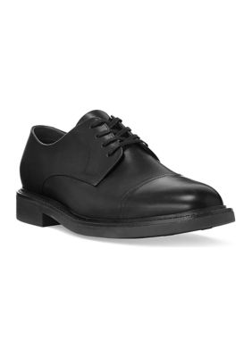 Belk clearance dress shoes