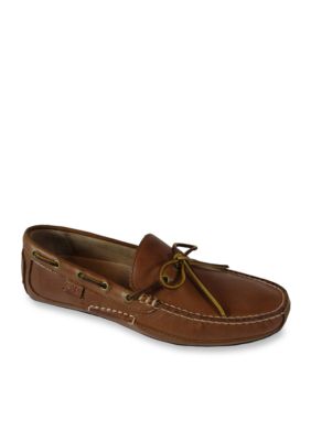 Polo Ralph Lauren Wyndings Driver | belk