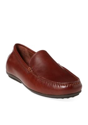 Polo Ralph Lauren Redden Shoe | belk