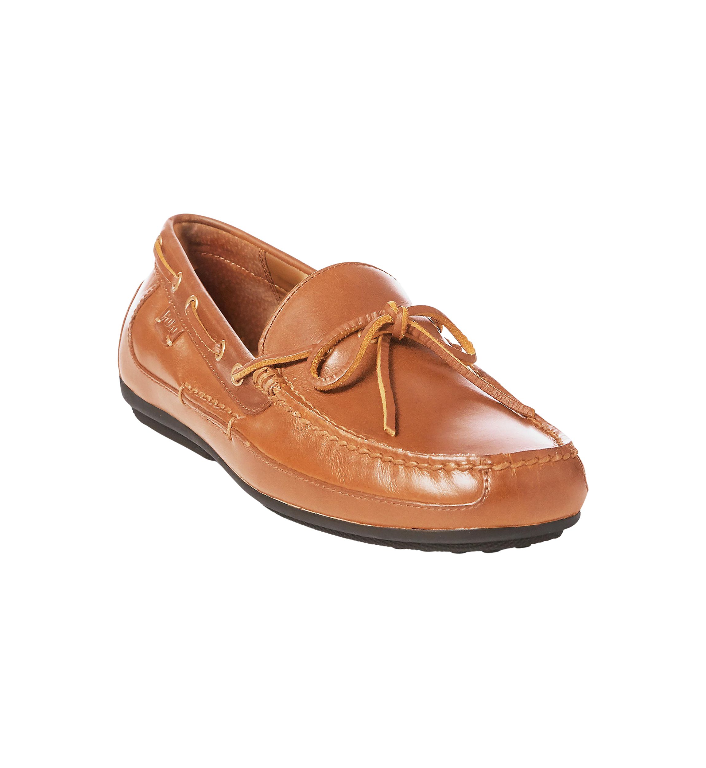 Roberts Loafers