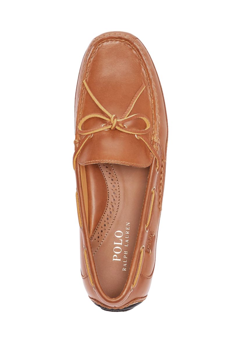 Roberts Loafers