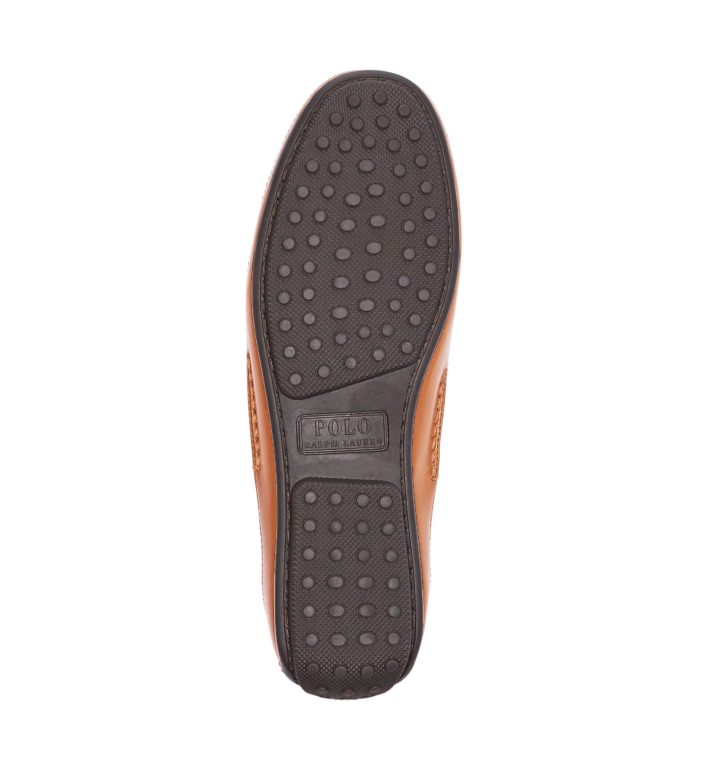Roberts Loafers