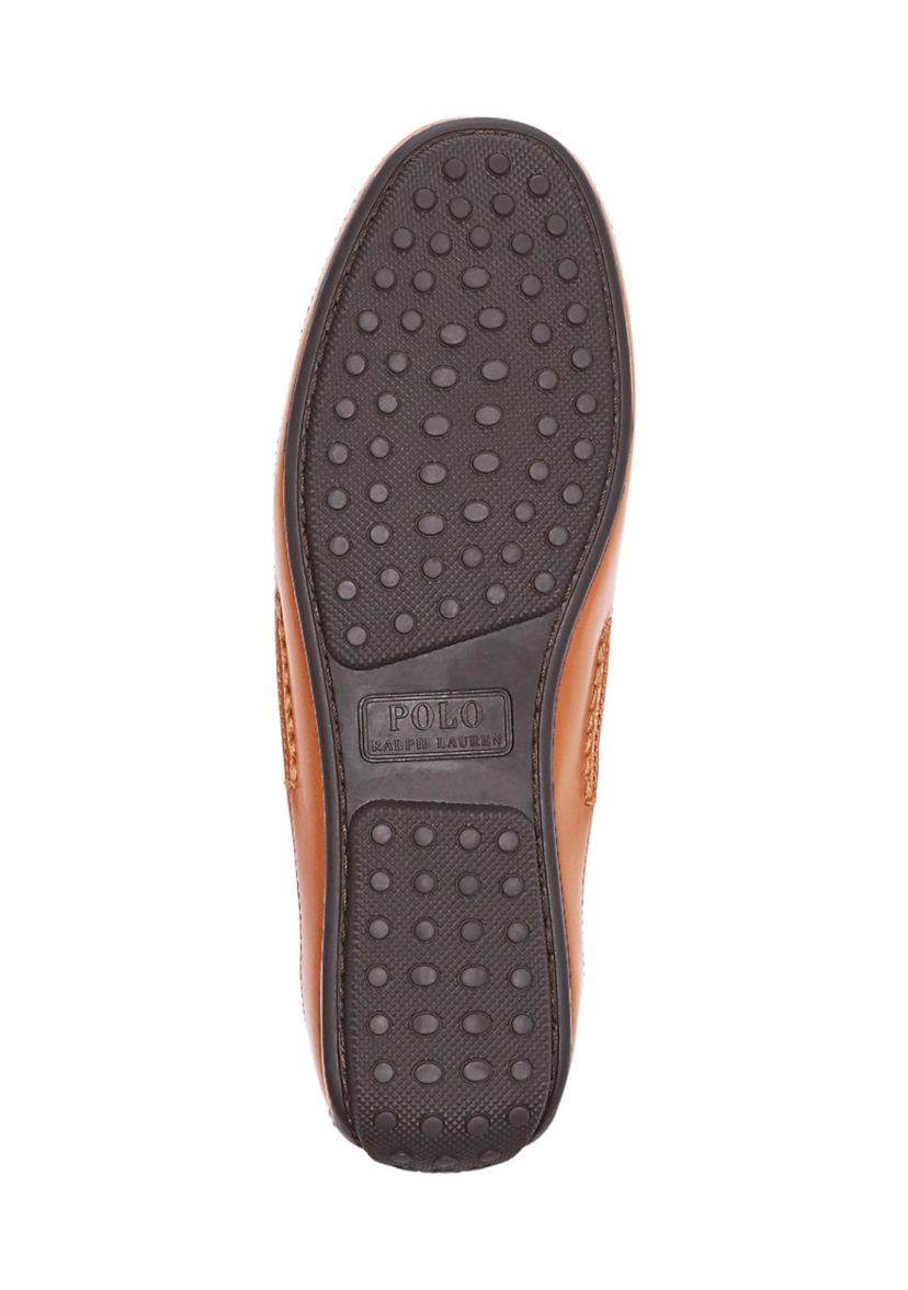 Roberts Loafers