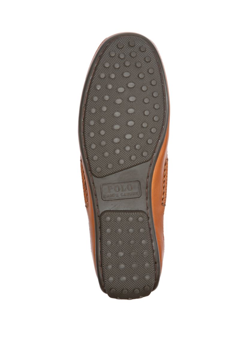 Roberts Loafers