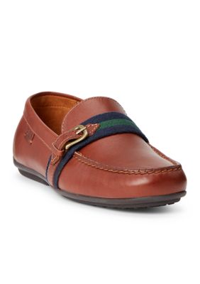 Belk mens loafers sale