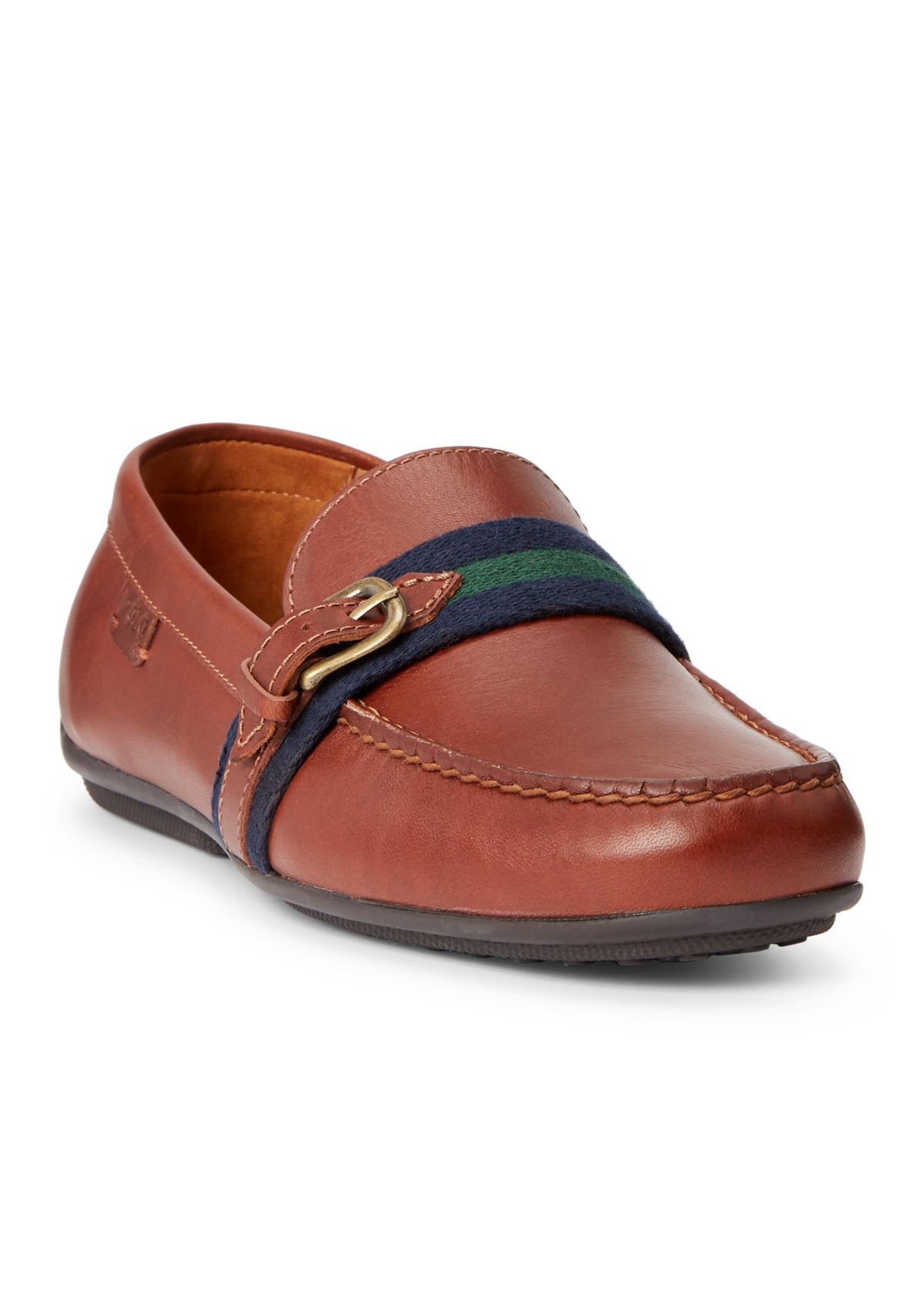 Riali Loafers