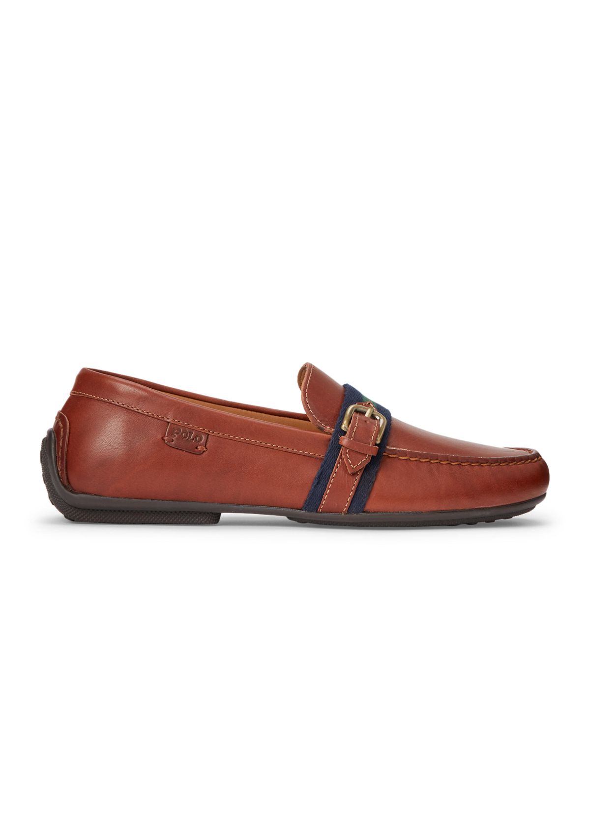 Riali Loafers