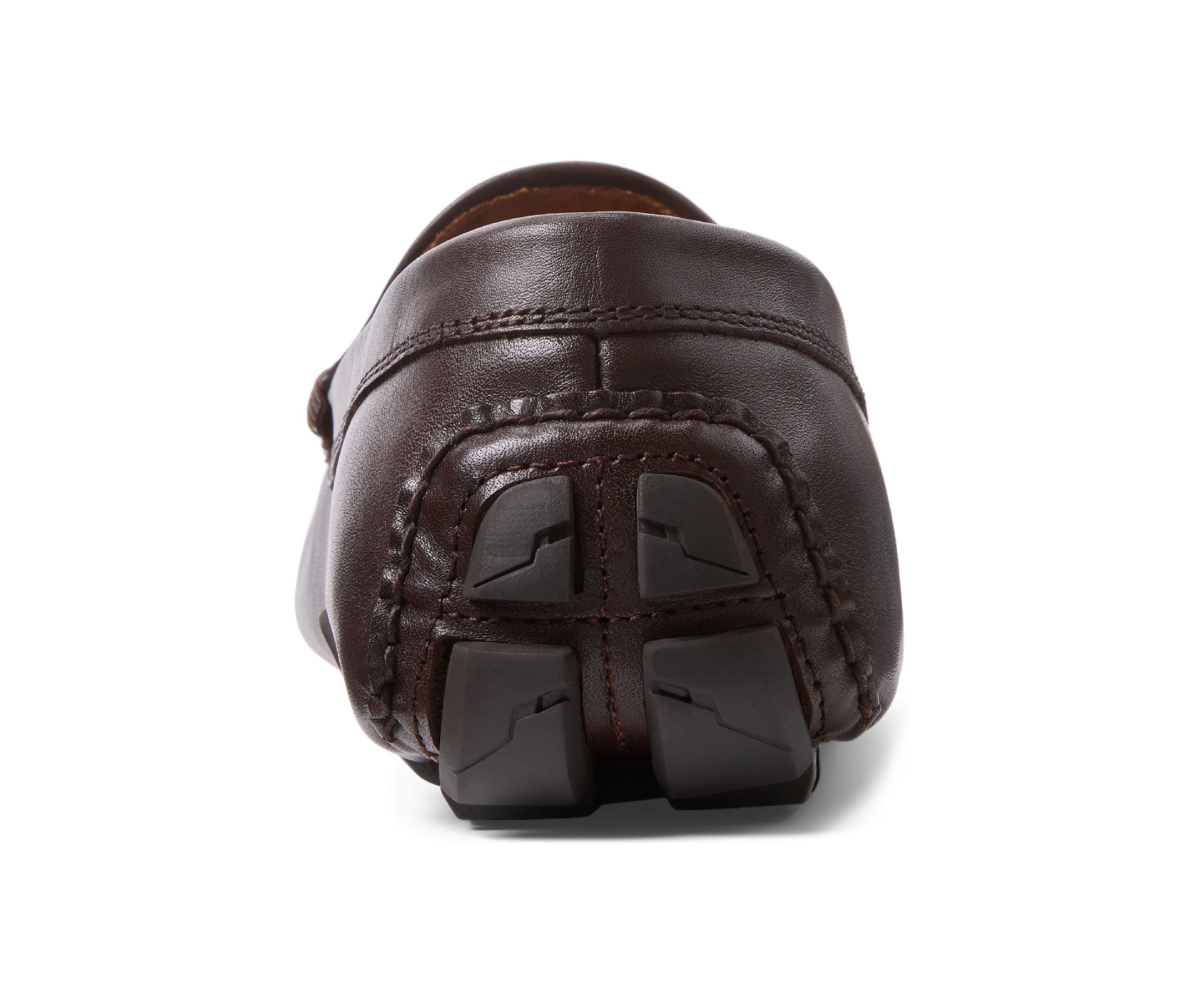Anders Leather Drivers