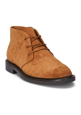 Belk?layer=0&src= 