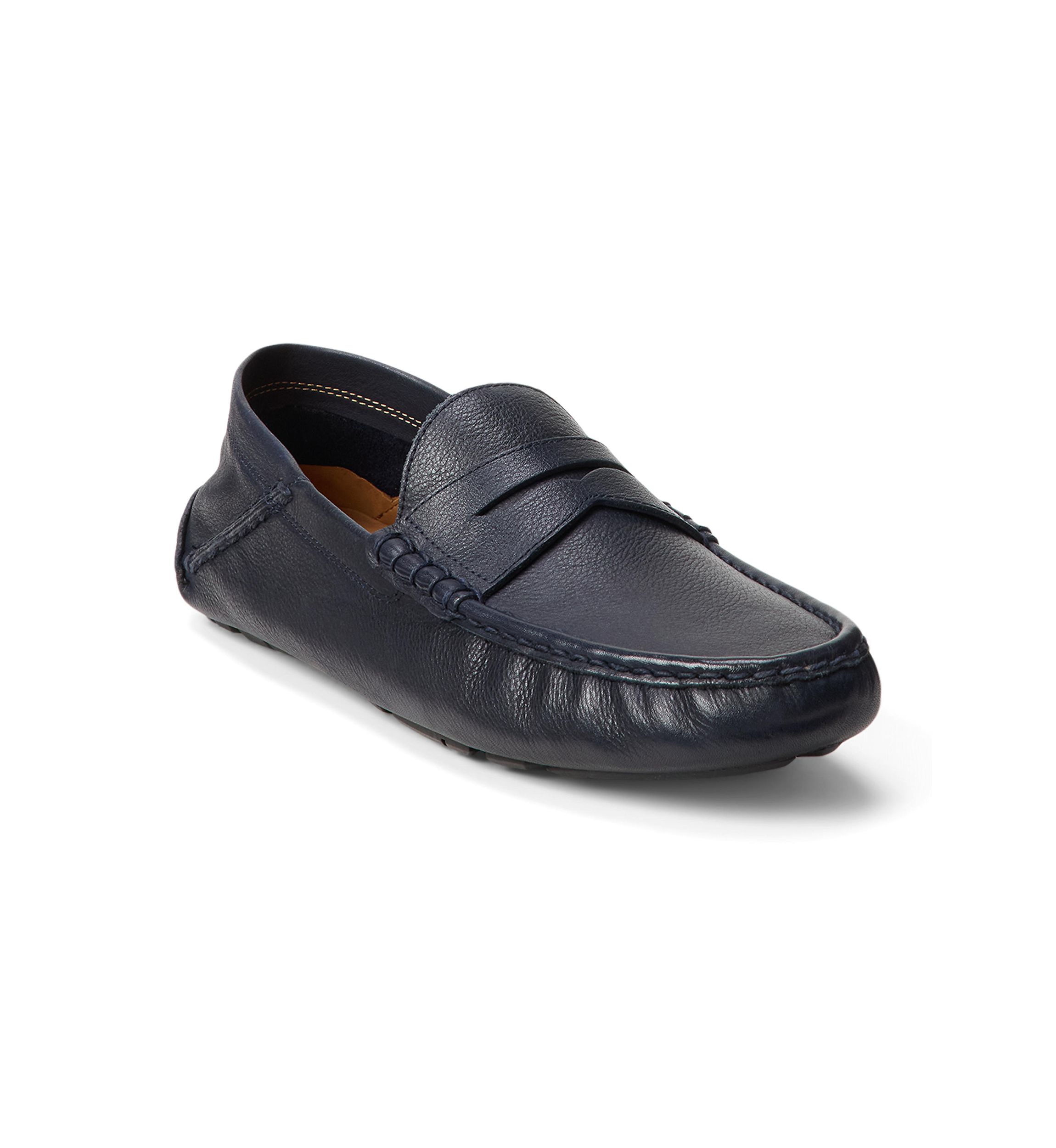 belk black dress shoes Cole Haan Dress Shoes for Men