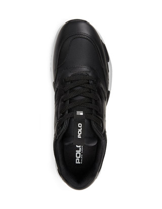 Jogger Sneakers