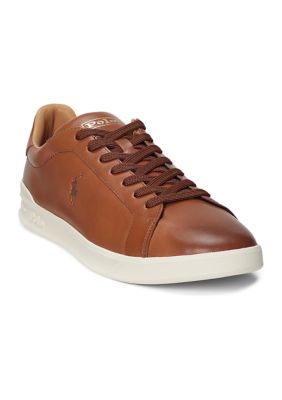 Belk polo shoes online