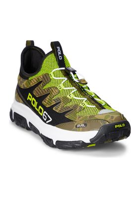 Belk polo shoes on sale