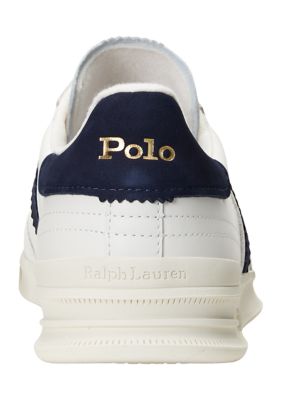 Belk polo shoes clearance