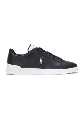 Belk polo shoes best sale