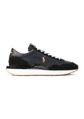 Belk polo shoes online