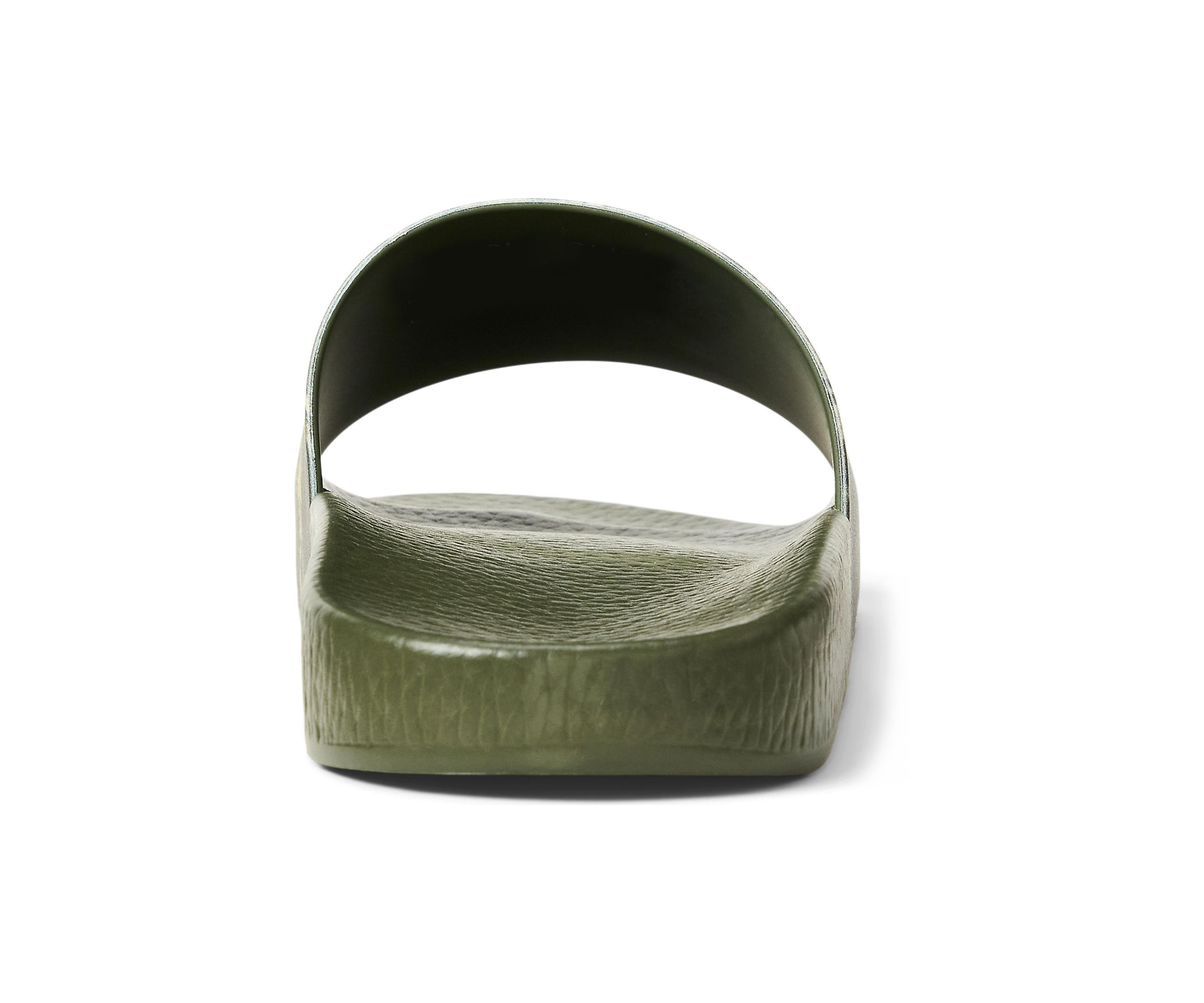 POLO PRINTED SLIDE