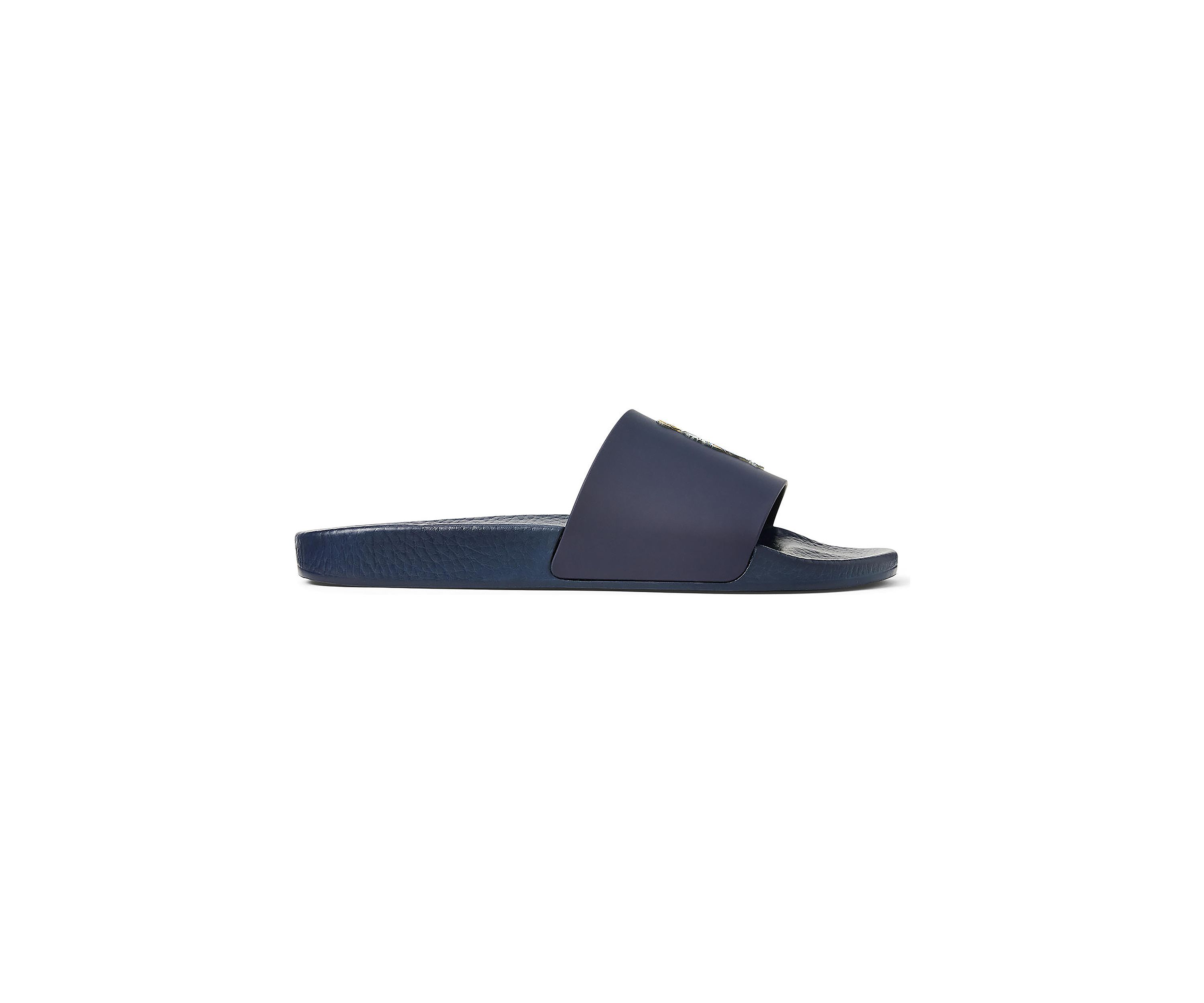 Heritage Aera Suede Sneakers