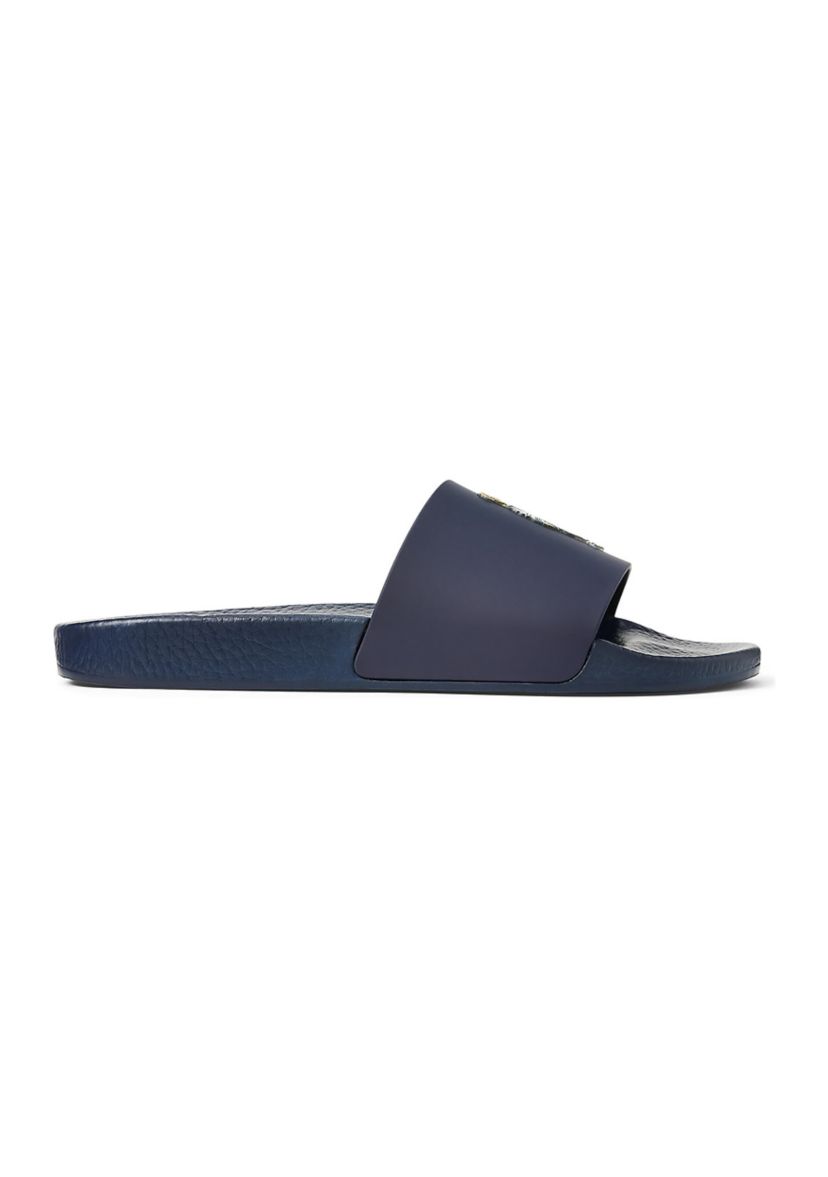 Heritage Aera Suede Sneakers