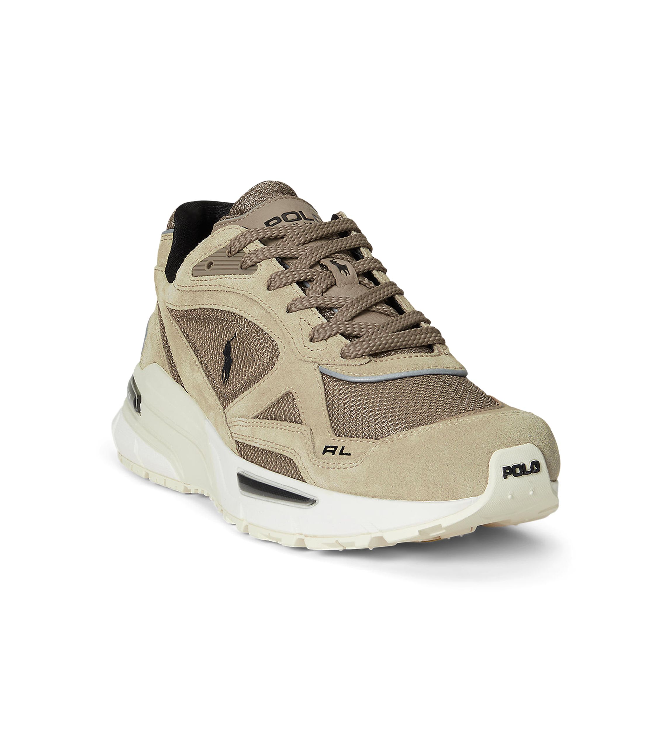 Trackster 275 Sneakers