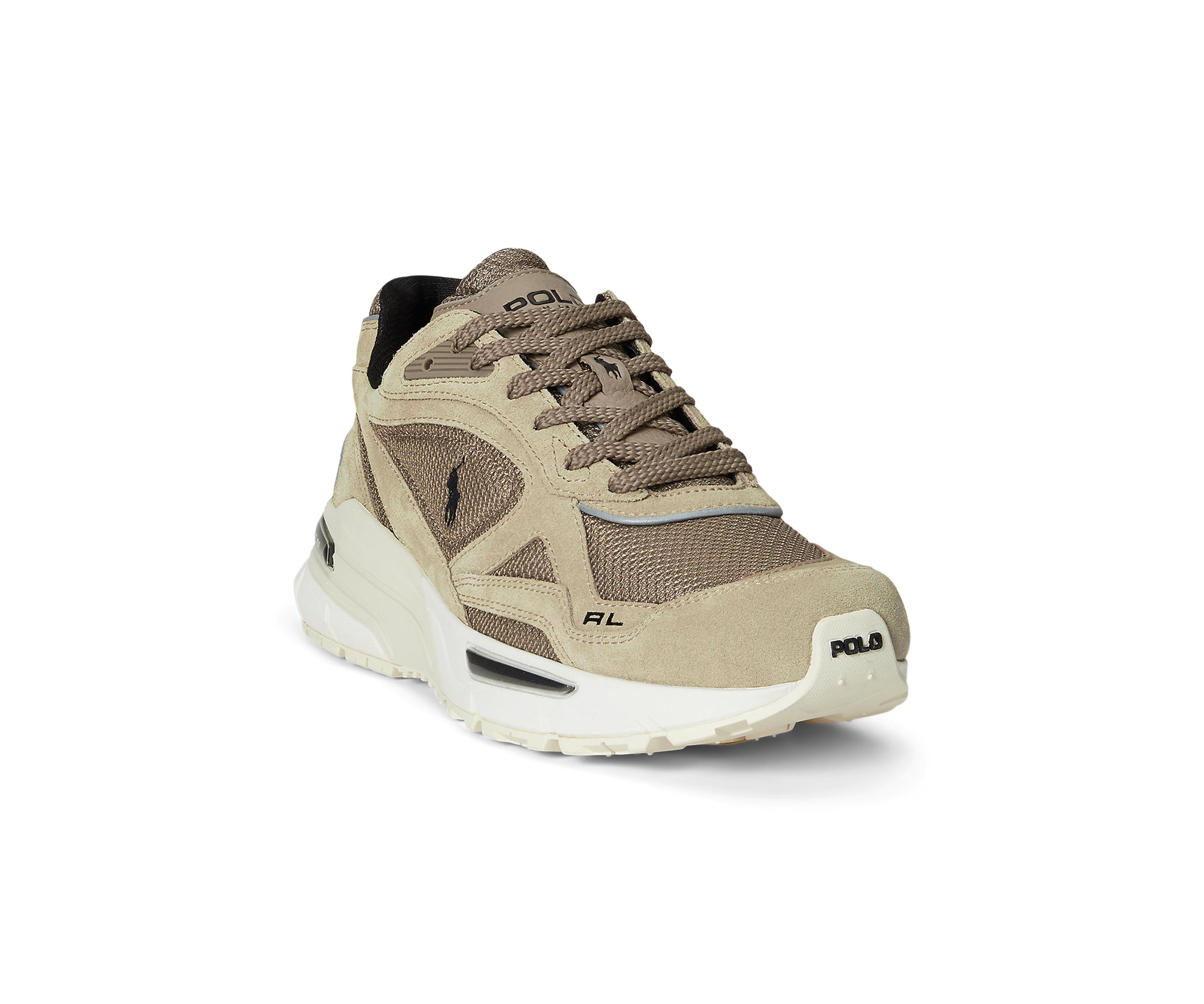 Trackster 275 Sneakers