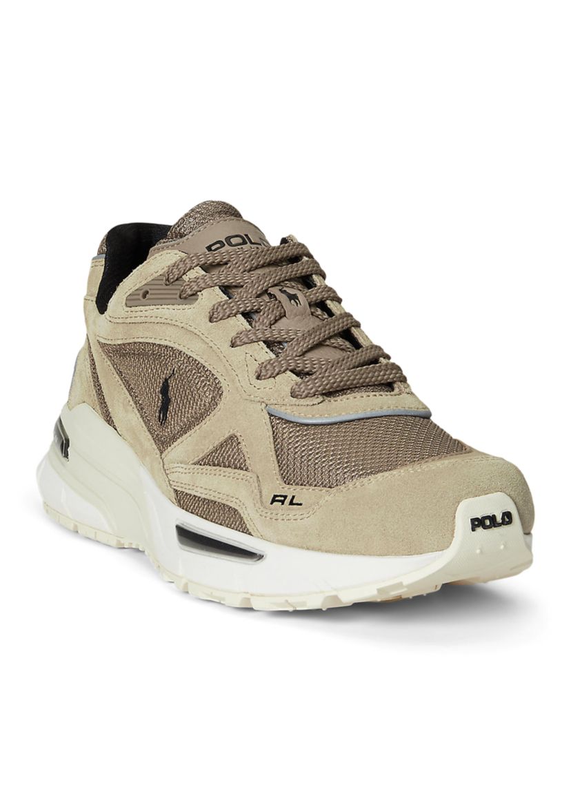 Trackster 275 Sneakers