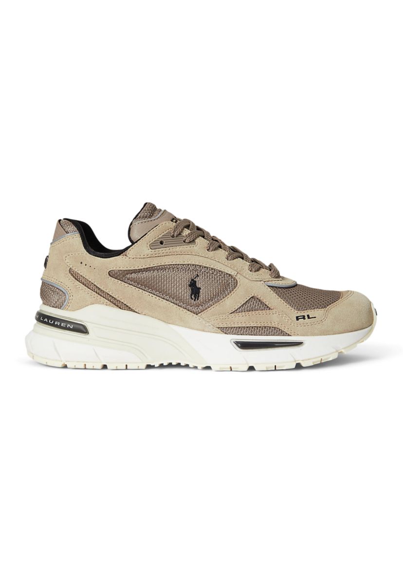 Trackster 275 Sneakers