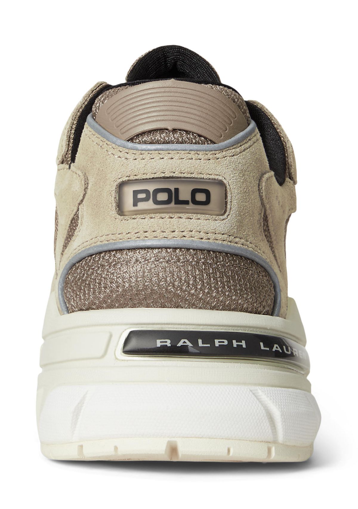 Trackster 275 Sneakers