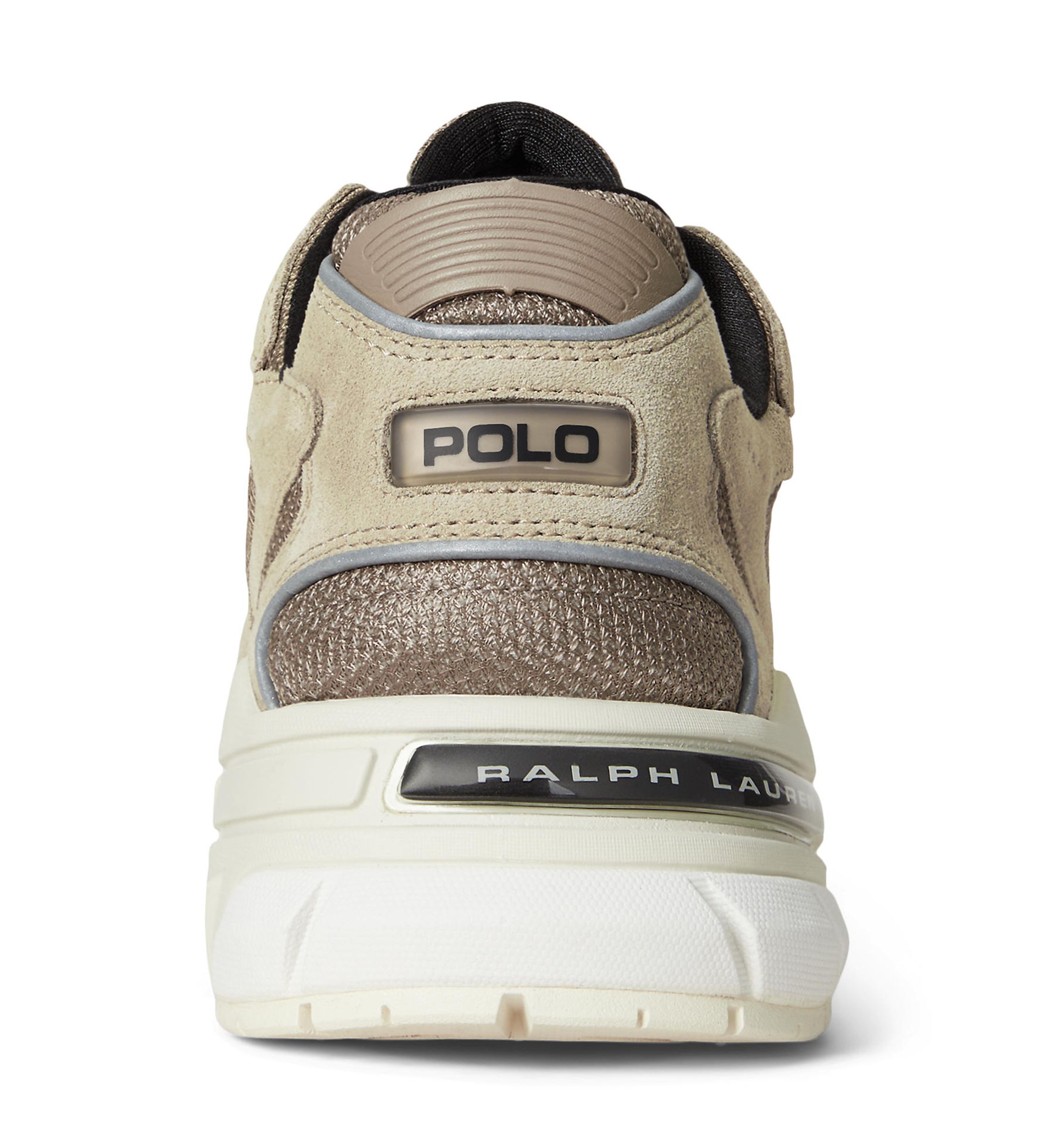 Trackster 275 Sneakers