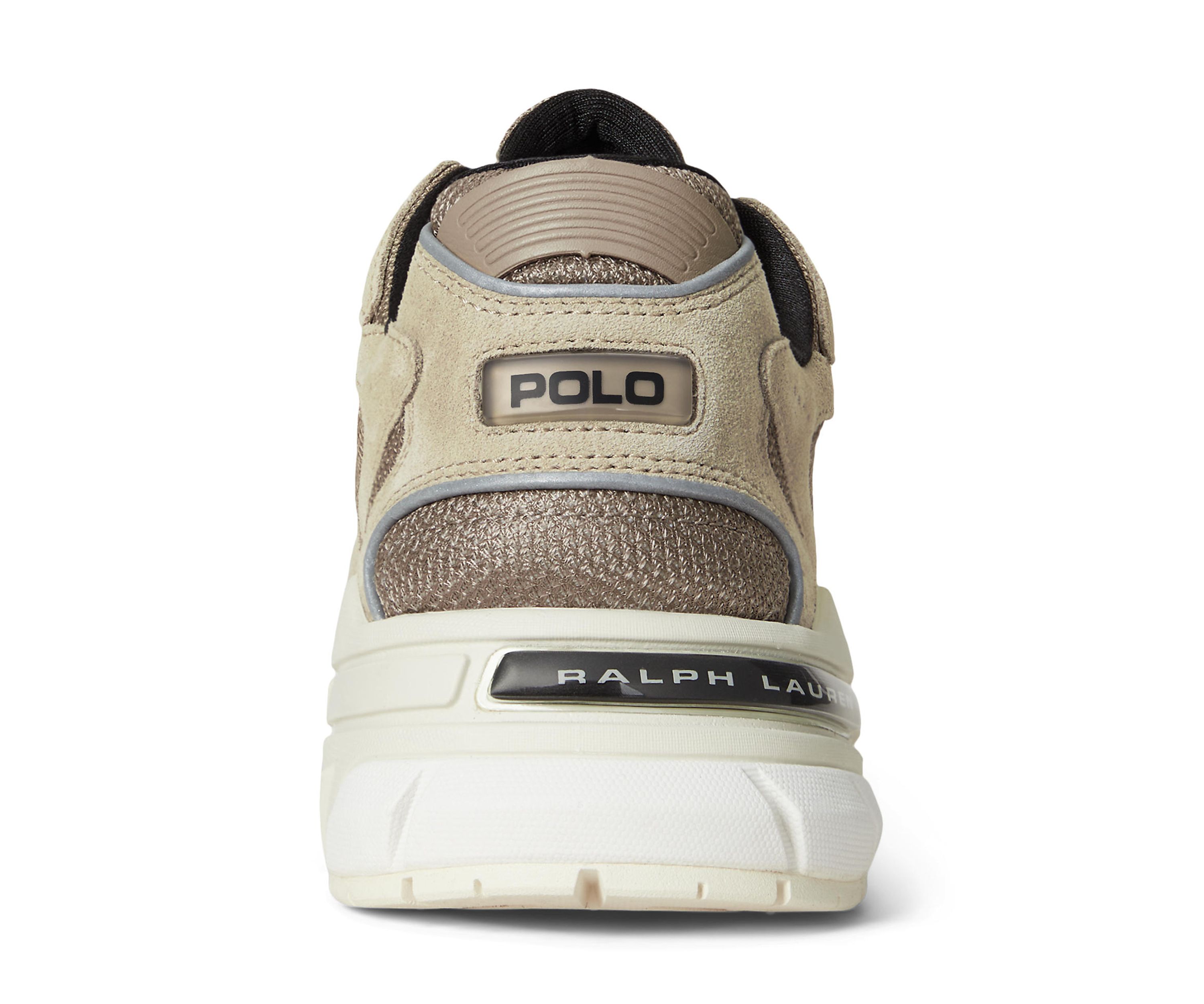Trackster 275 Sneakers