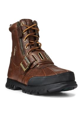 Polo Ralph Lauren Andres III Boots belk