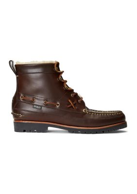 Belk men's clearance work boots