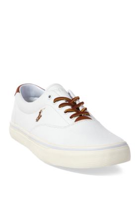 Belk 2024 polo shoes