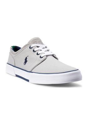 Polo Ralph Lauren Faxon Sneakers | belk