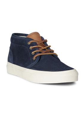 Belk sale vans shoes