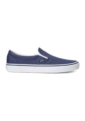 Clearance Casual Shoes belk