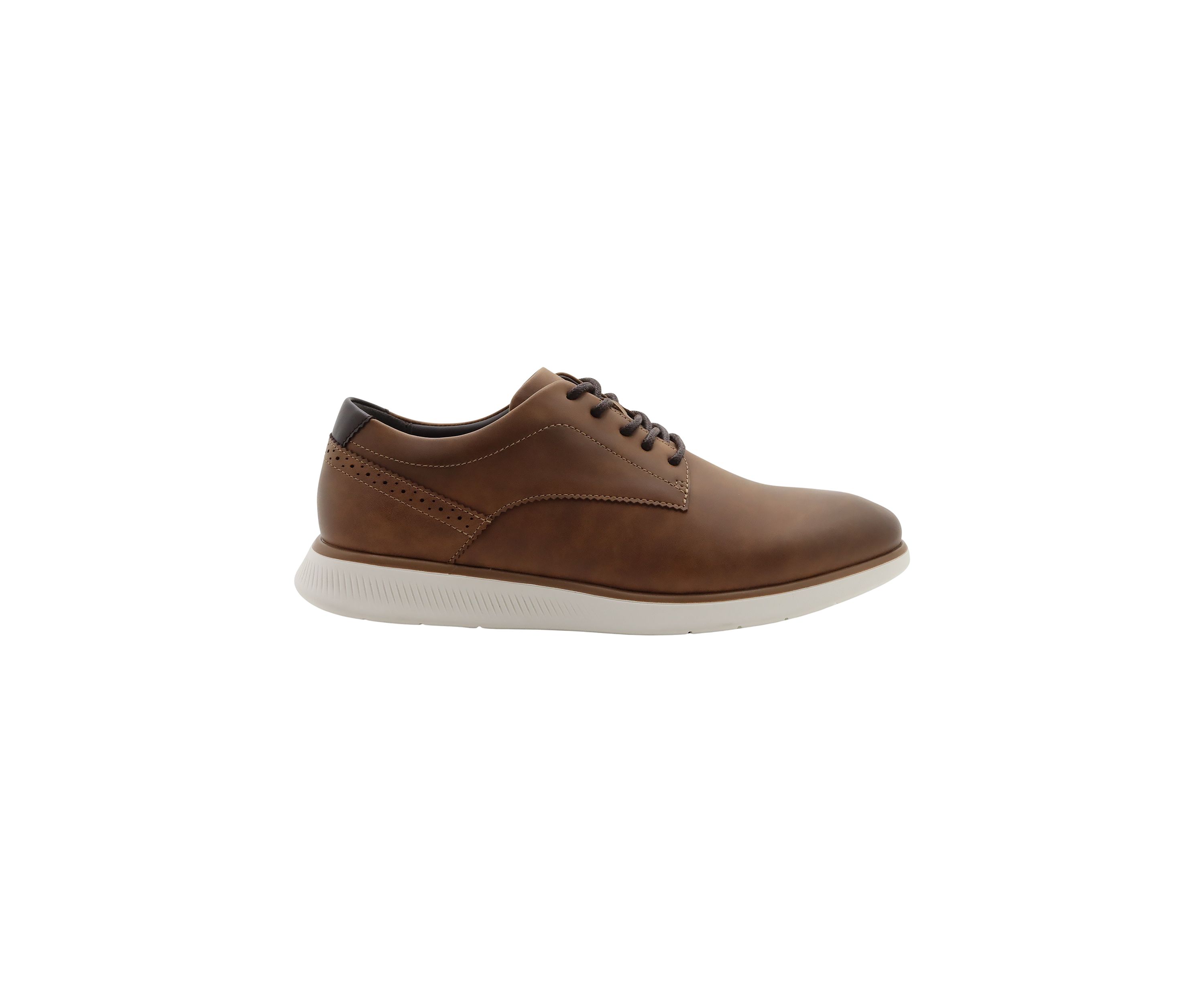 Roland Oxfords
