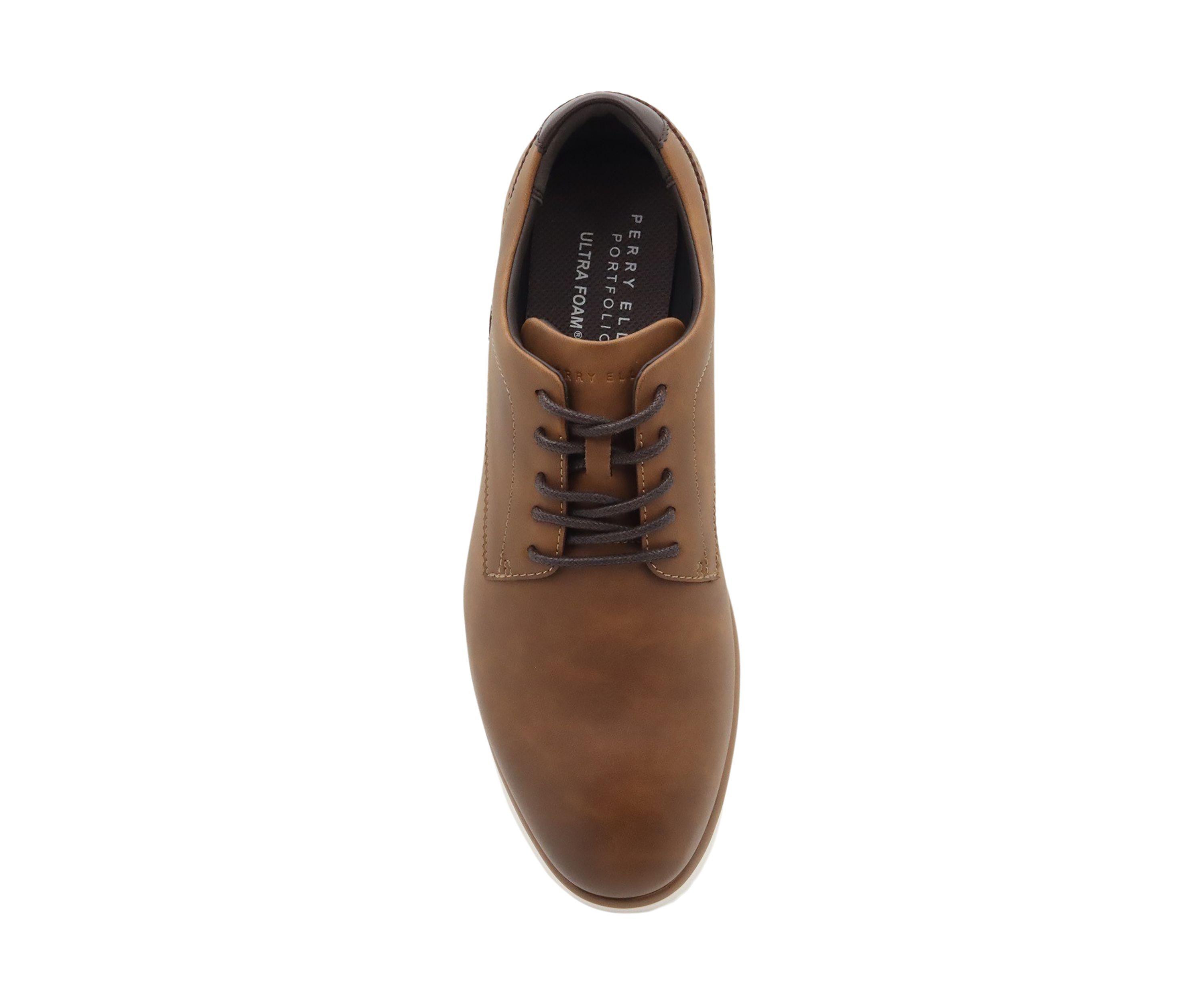 Roland Oxfords