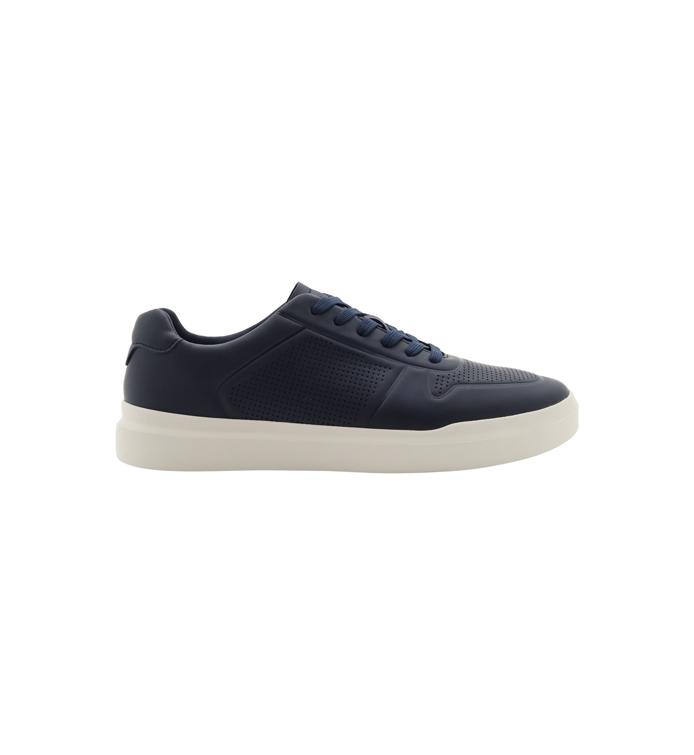 Court Sport II Sneakers