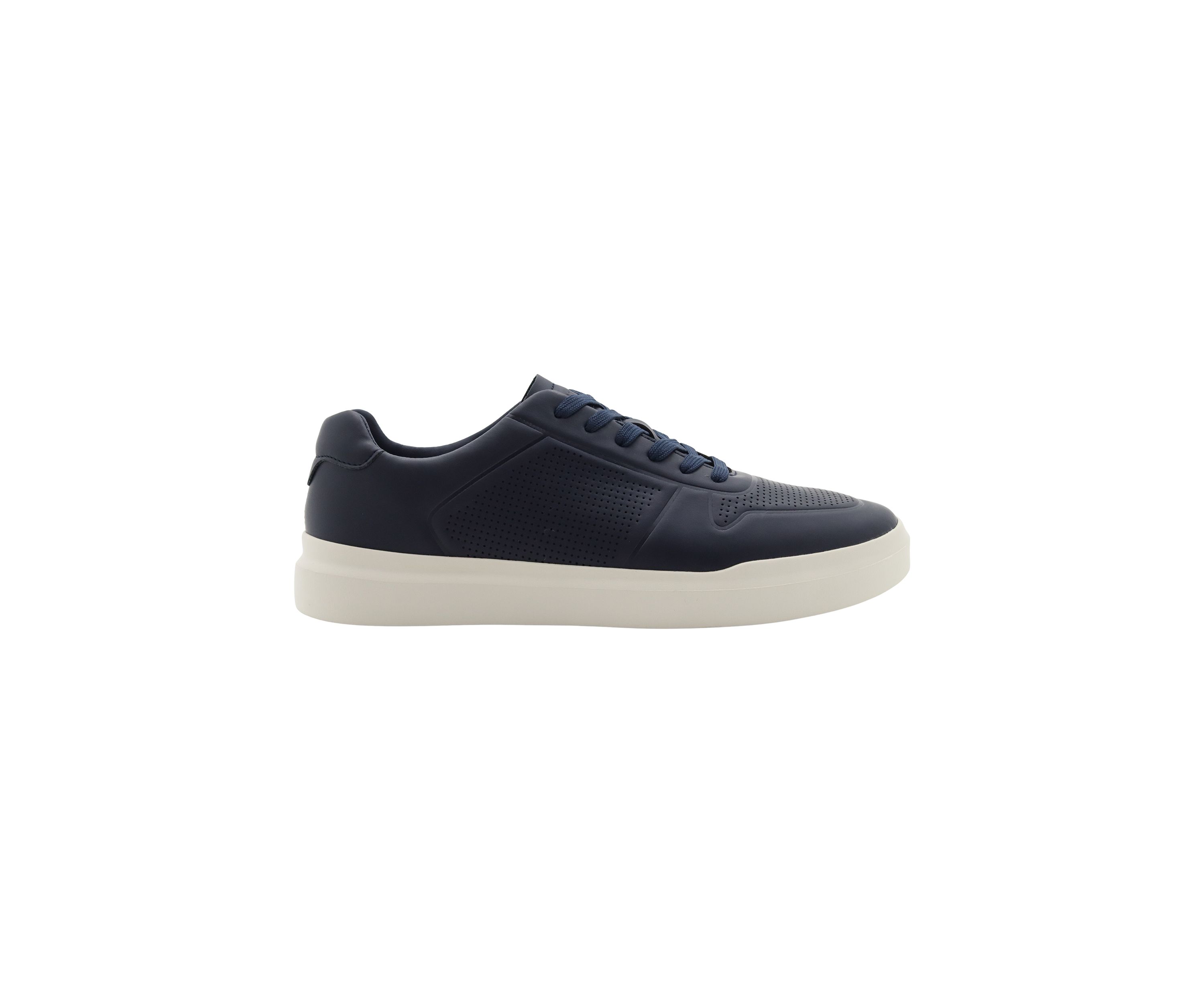 Court Sport II Sneakers