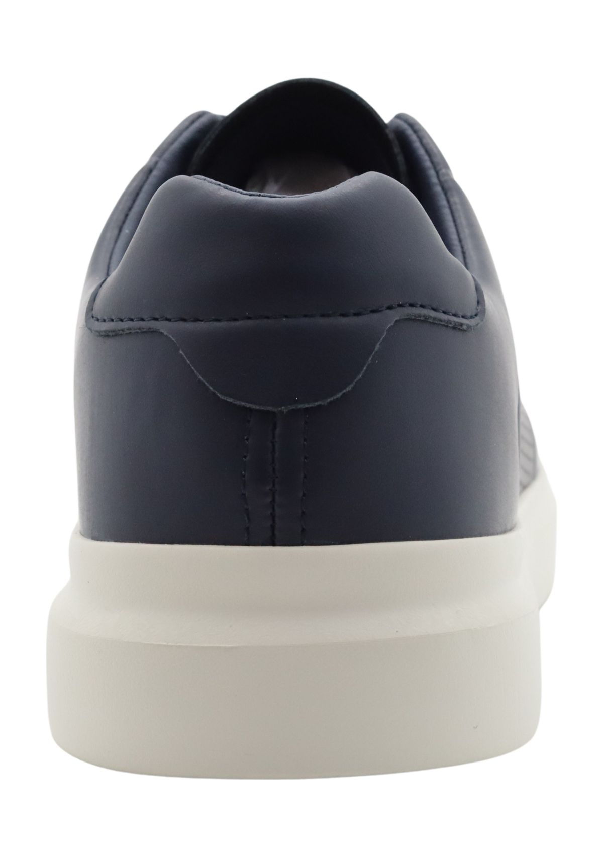 Court Sport II Sneakers