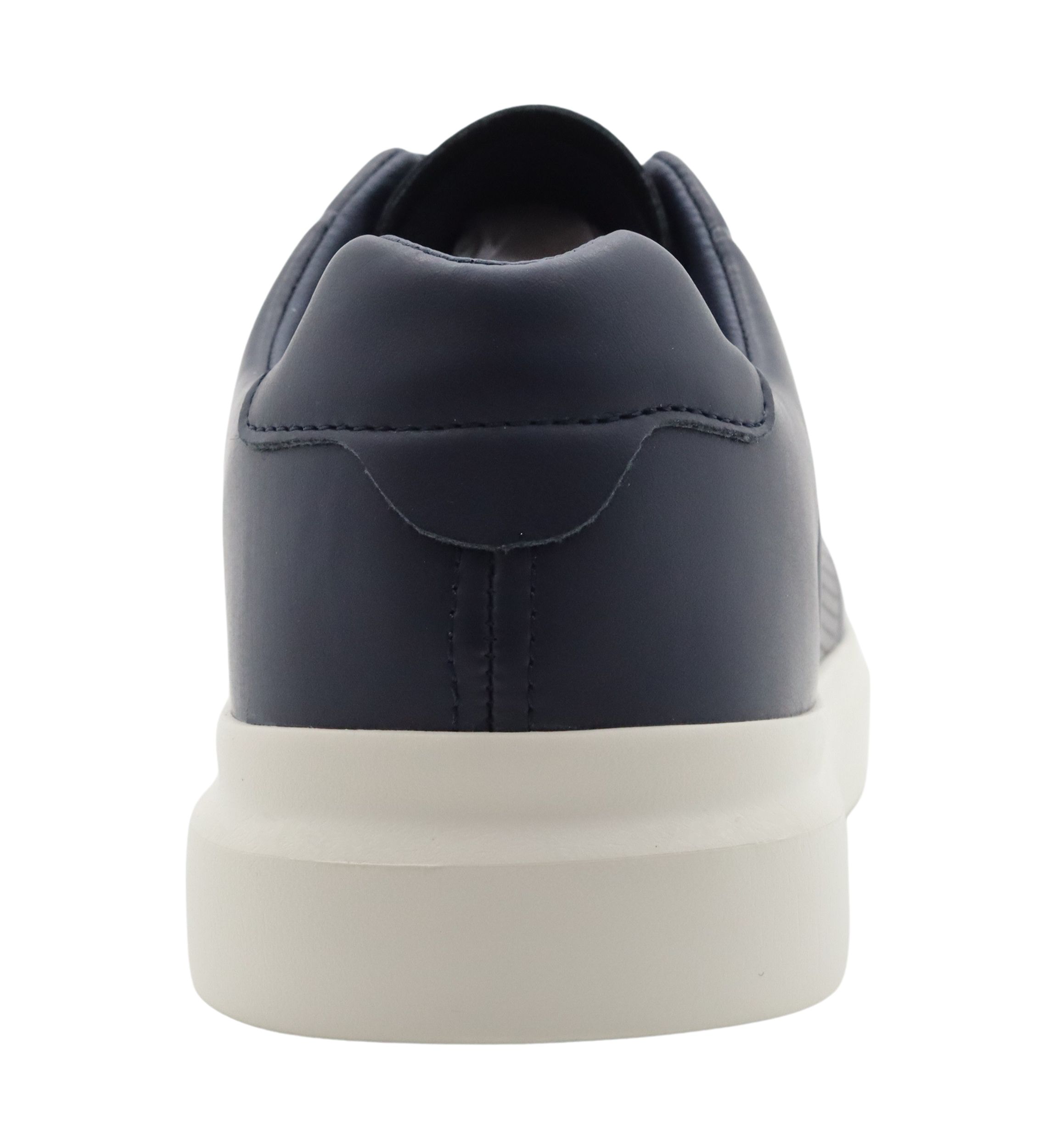 Court Sport II Sneakers