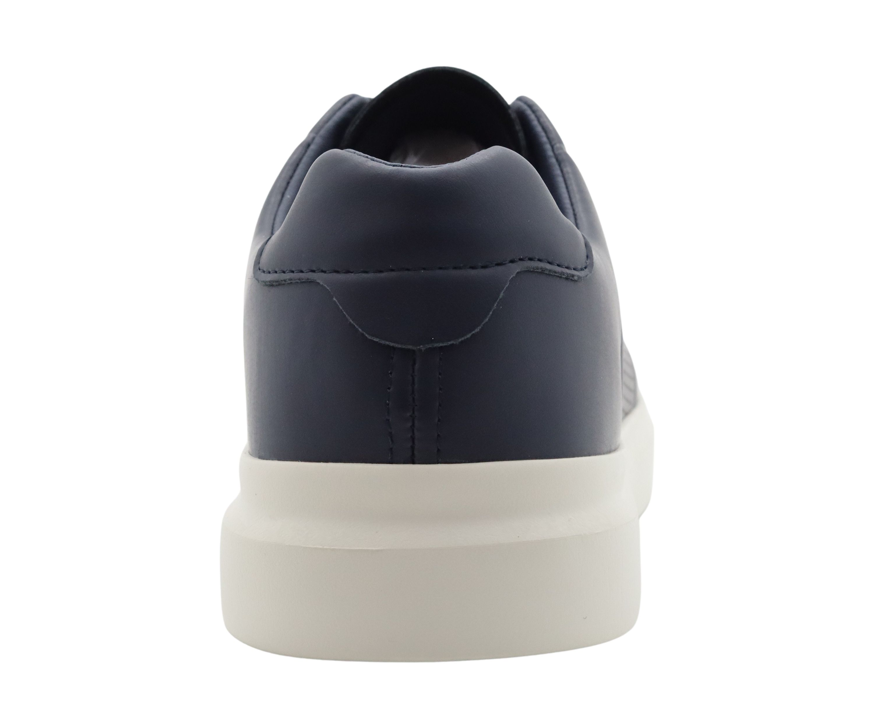 Court Sport II Sneakers
