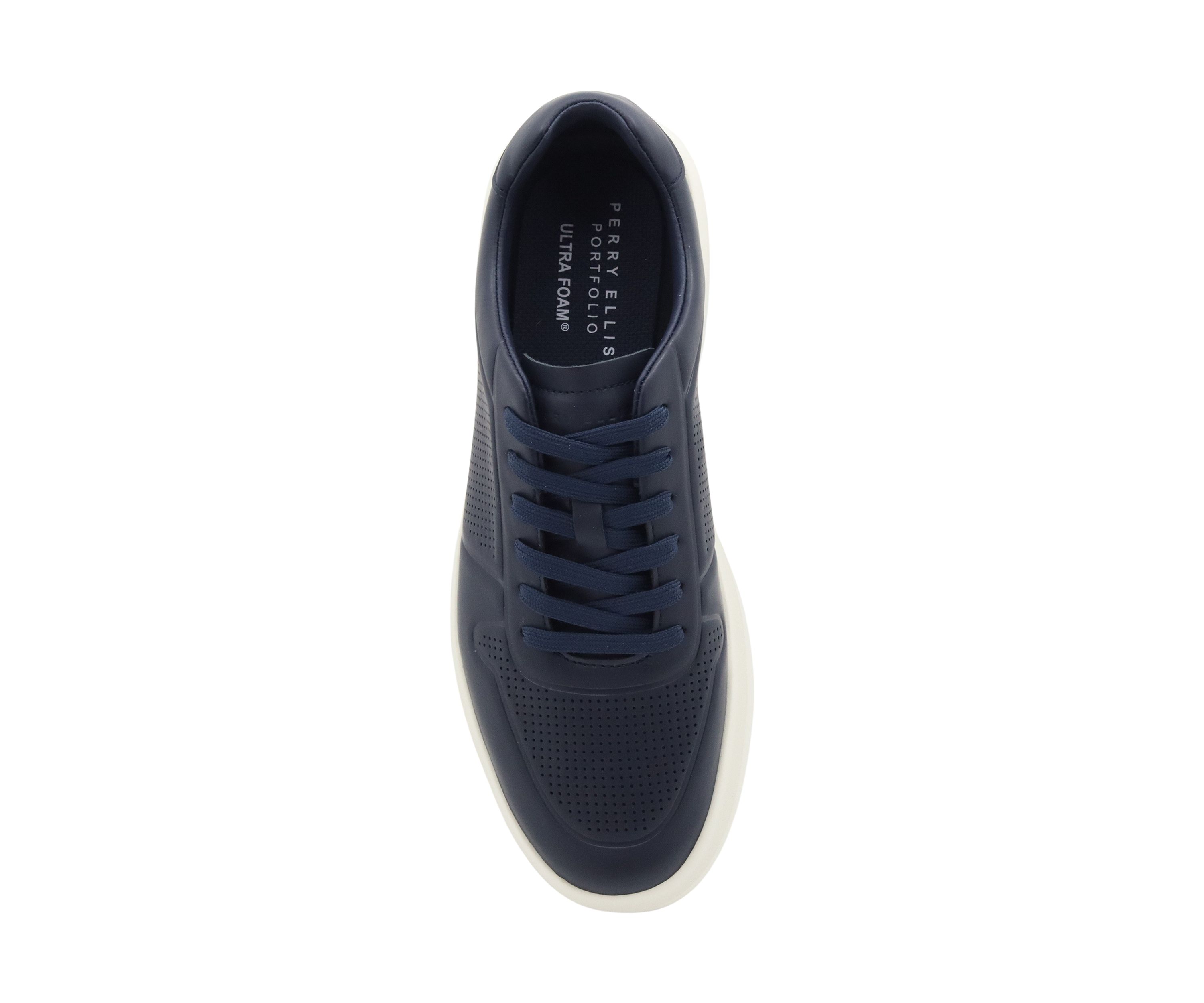 Court Sport II Sneakers
