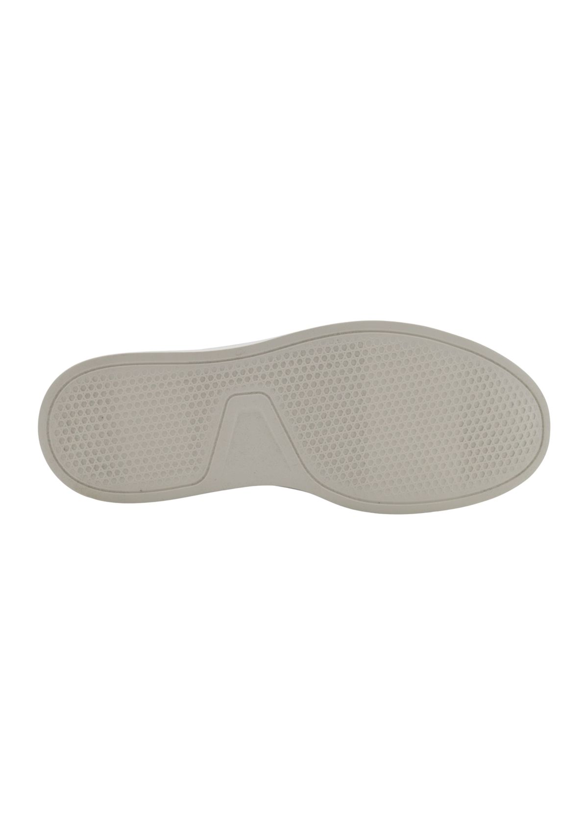 Court Sport II Sneakers