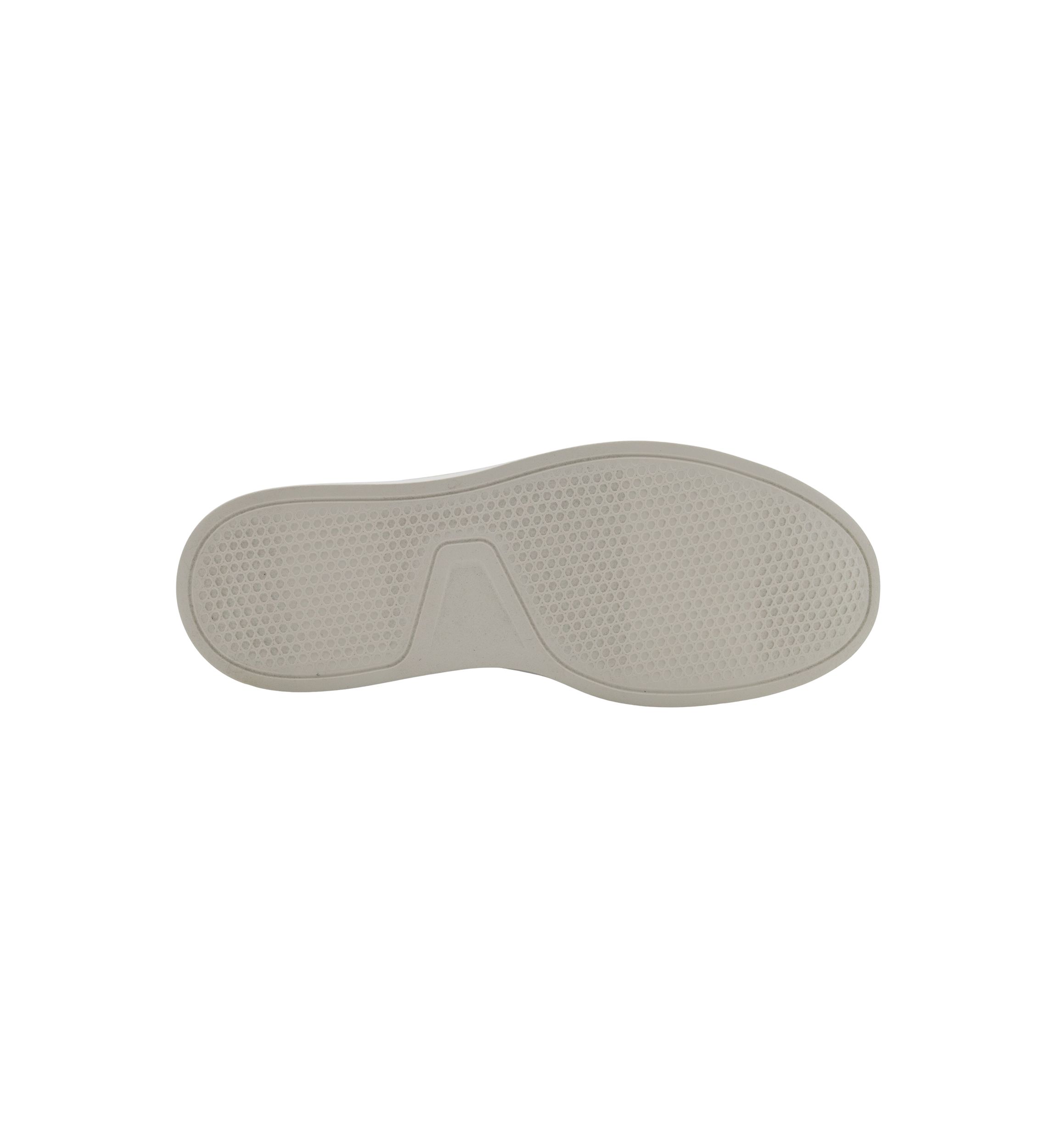 Court Sport II Sneakers