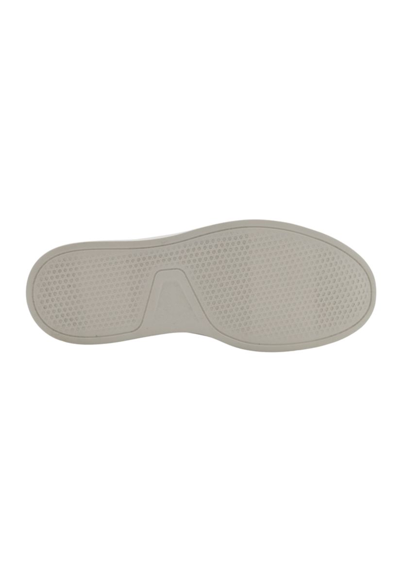 Court Sport II Sneakers