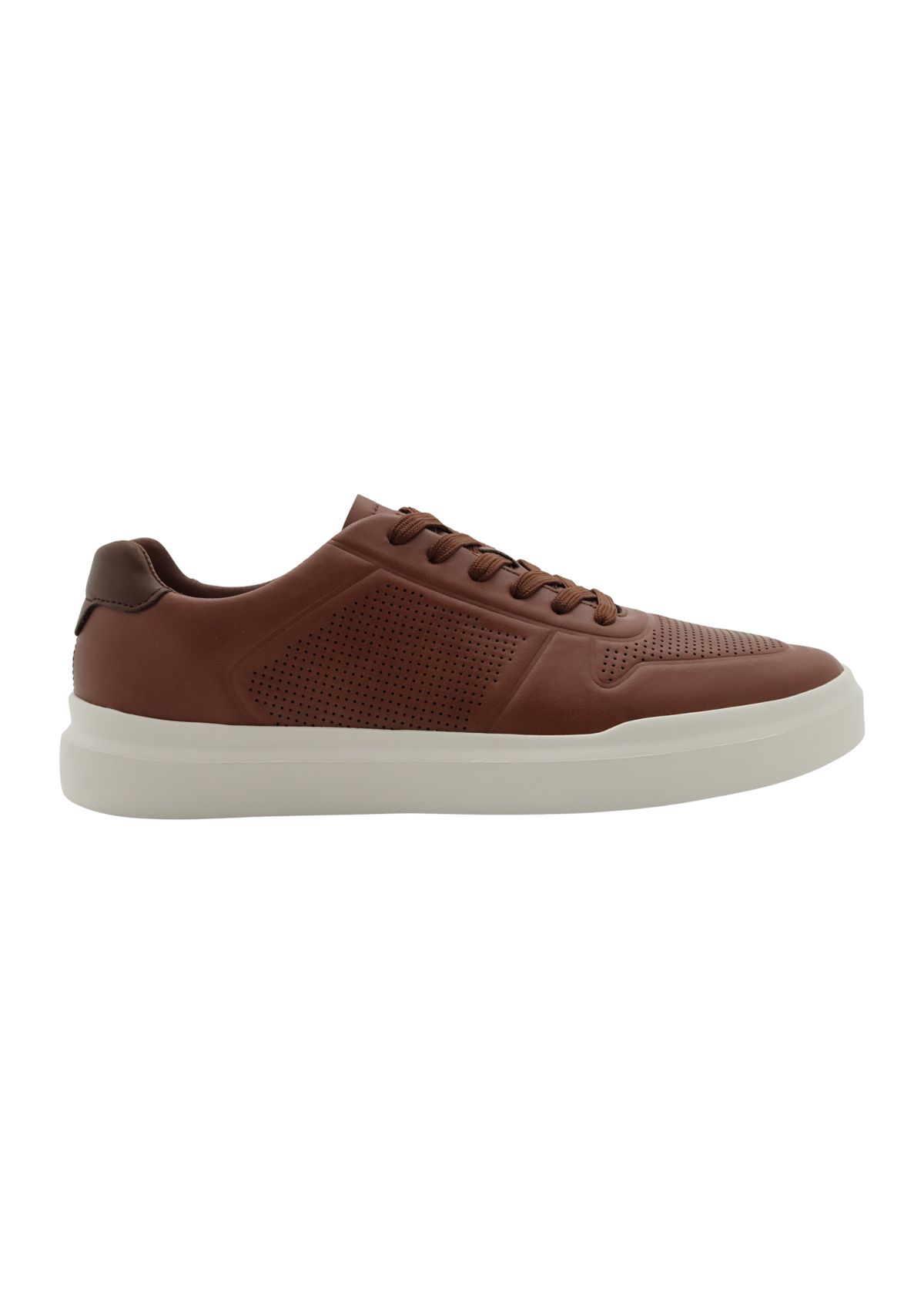 Court Sport II Sneakers
