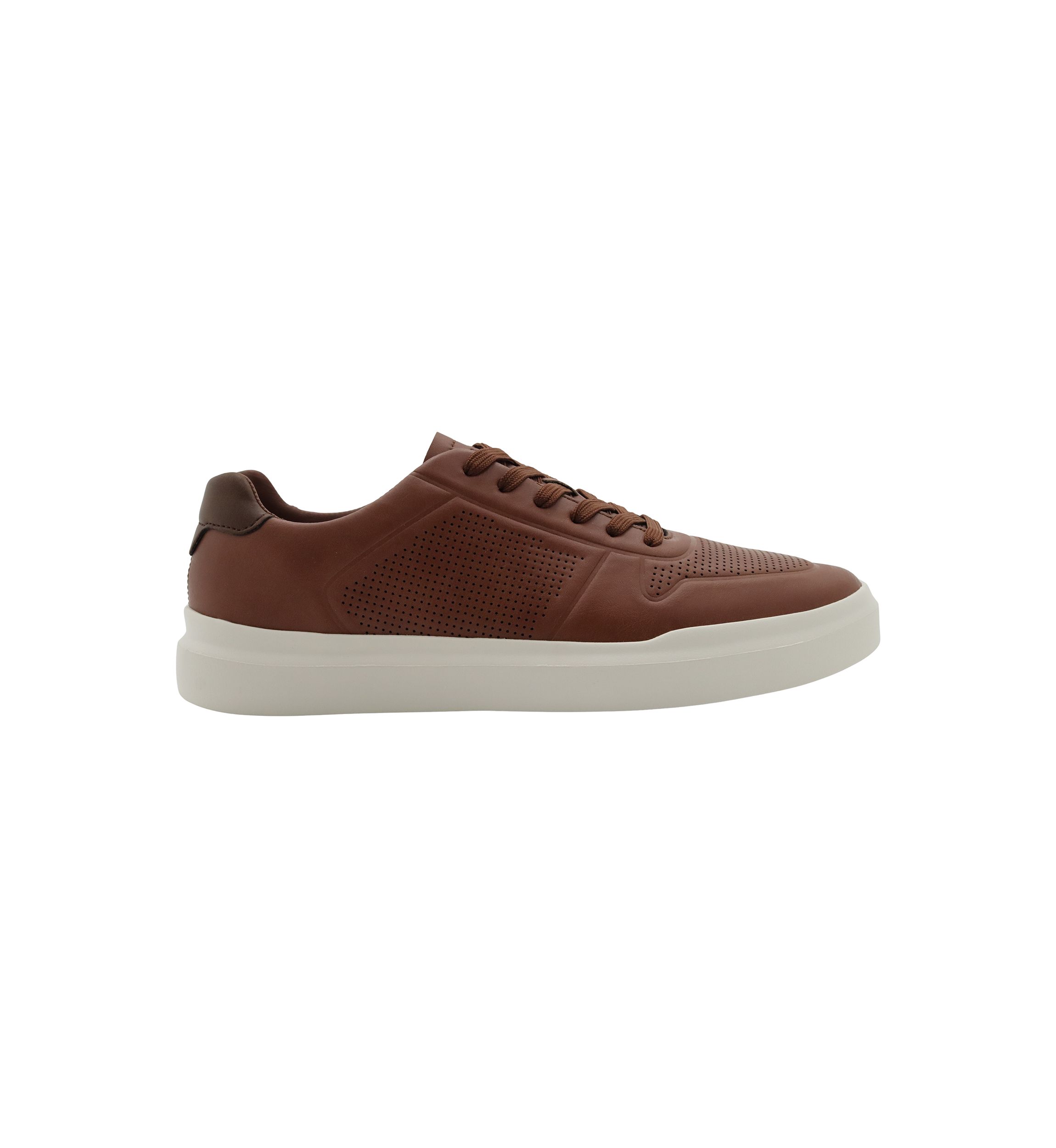 Court Sport II Sneakers