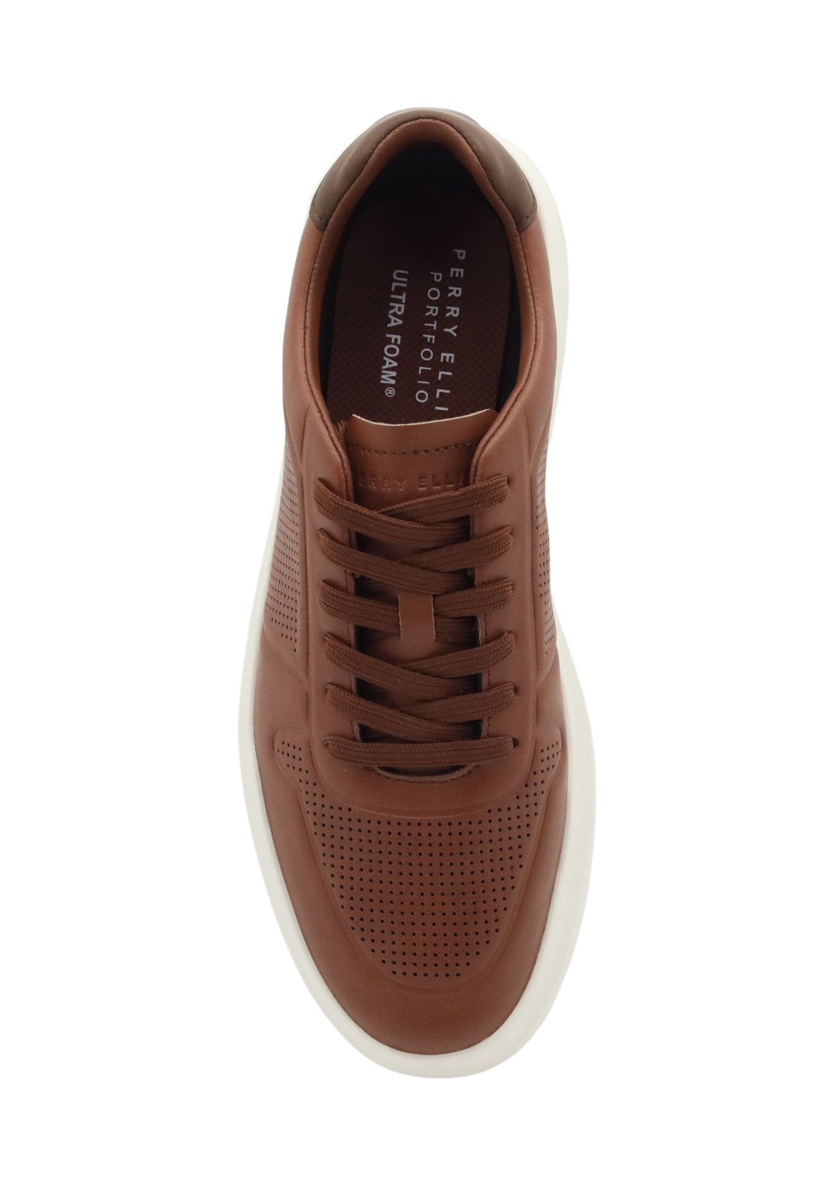 Court Sport II Sneakers